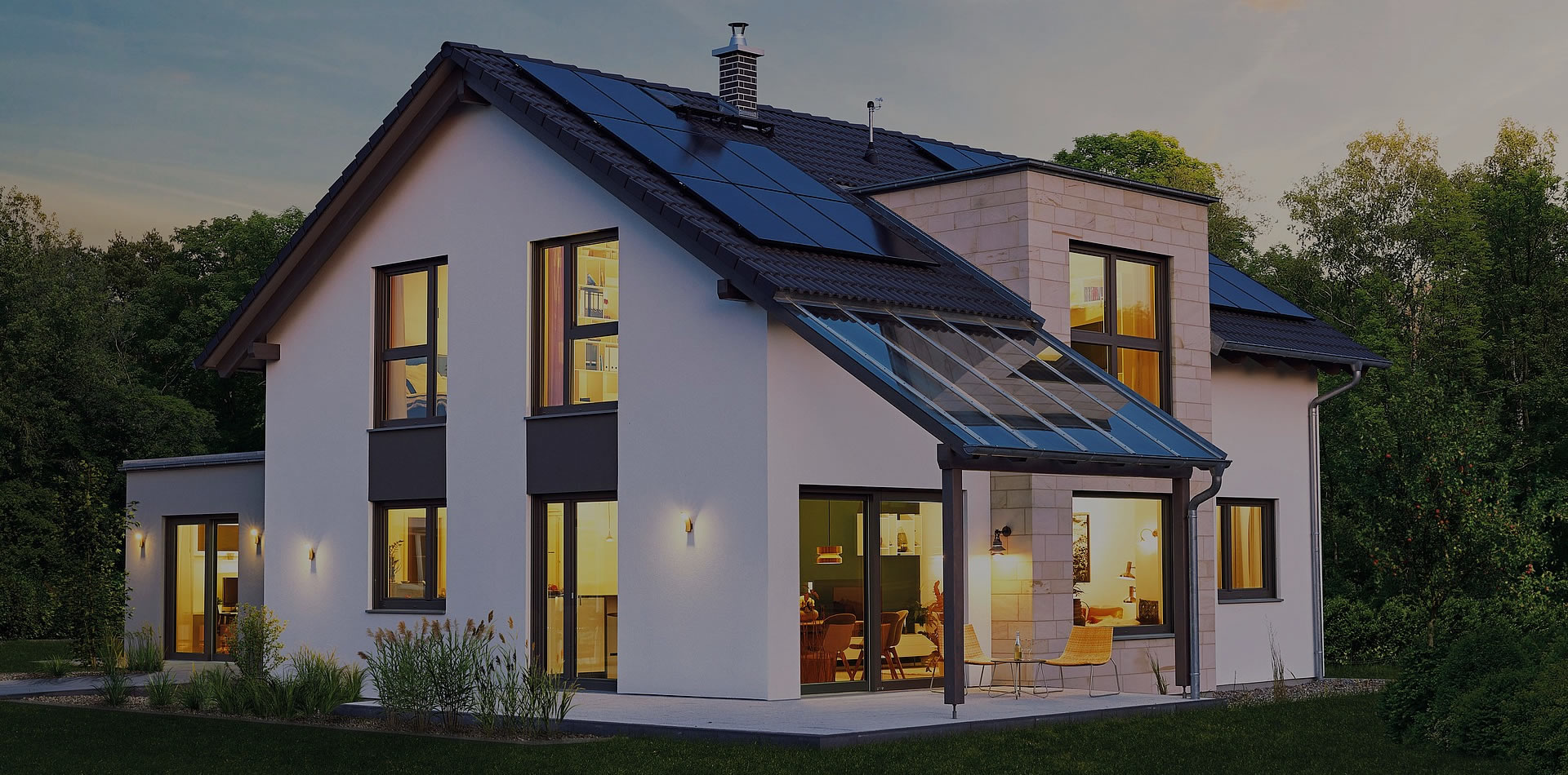 home-mainslider-bg001