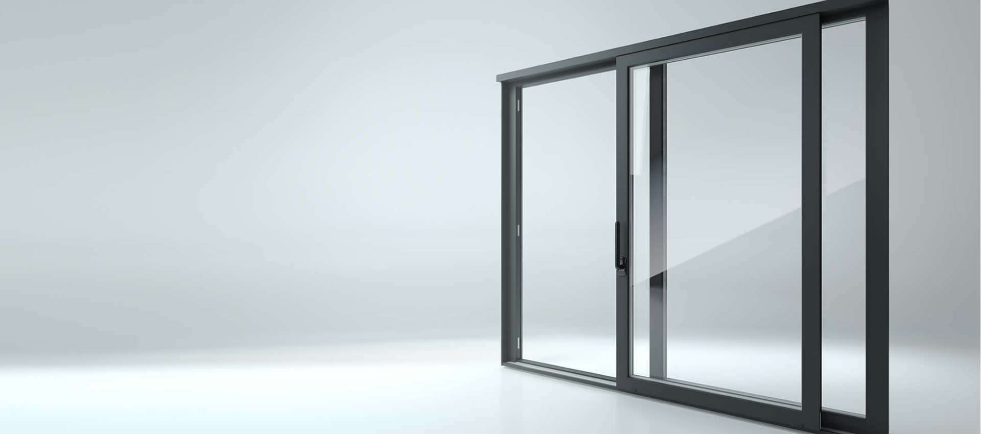 home-mainslider-bg001