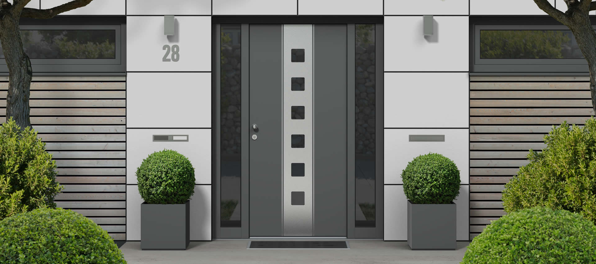 home-mainslider-bg001